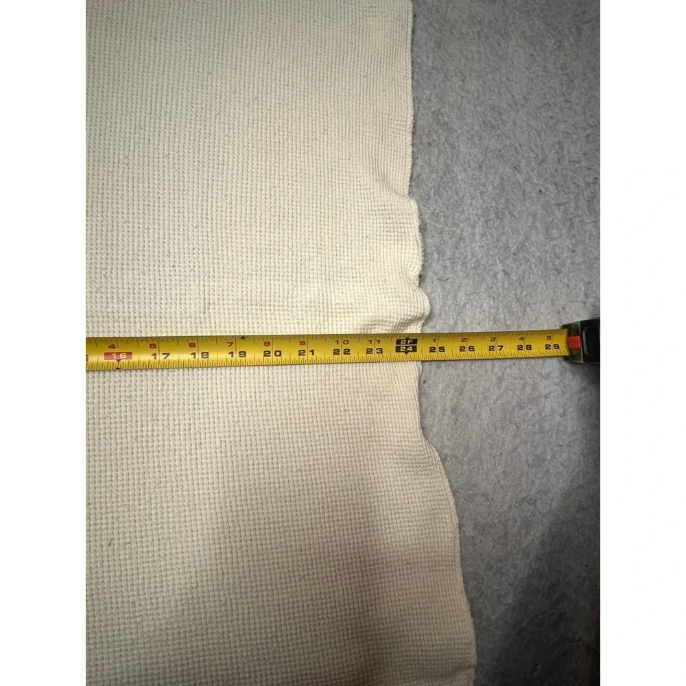 N/A 36 width